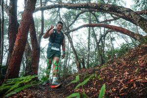 BIB: 
                            <button type="button" onclick="openModal(26344069)" class="btn btn-primary btn-sm float-right btn-popup" data-toggle="modal" data-target=".modal-high-quality">
                        <i class="fas fa-shopping-cart"></i> Add to Cart
                    </button>
                                            <button type="button" onclick="isThisMe(26344069, true)" class="btn btn-success btn-sm float-right btn-popup btn-isme hidden" data-toggle="tooltip" data-placement="bottom" title="นี่คือรูปของคุณใช่ไหม คลิกที่นี่เพื่อเอาเข้าอัลบั้ม">
                        <i class="fas fa-plus"></i> Add to album
                    </button>
                    <button type="button" onclick="isThisMe(26344069, false)" class="btn btn-warning btn-sm float-right btn-popup btn-isnotme hidden">
                        <i class="fas fa-ban"></i> Remove from album
                    </button>